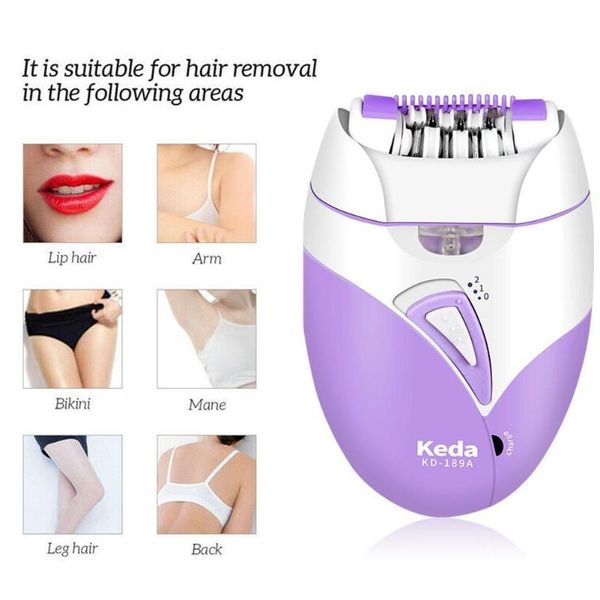 electric nose & ear trimmers usb rechargeable female epilator women shaver hair removal lady shaving trimmer bikini depilatory legs body dep
electric nose & ear trimmers usb rechargeable female epilator women shaver hair removal lady shaving trimmer bikini depilatory legs body dep