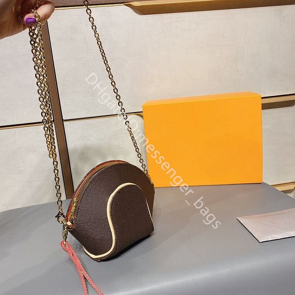 designer luxury women bags handbags totes bag womens crossbody handbag loulou lvs fashion capacity versatile shoulder pursest 7a quality mpo
designer luxury women bags handbags totes bag womens crossbody handbag loulou lvs fashion capacity versatile shoulder pursest 7a quality mpo