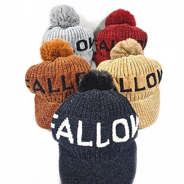 woman beanies winter autumn female hats with ball letter fashion chenille thick warm caps brim hat for girl's, Blue;gray
woman beanies winter autumn female hats with ball letter fashion chenille thick warm caps brim hat for girl's, Blue;gray