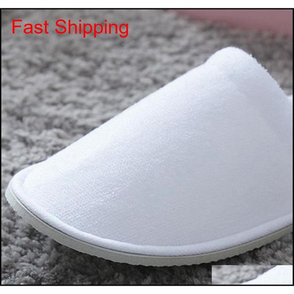 customizable l comfortable inner thick disposable slippers anti-slip home guest shoes breathable soft disposable dcf sports2010
customizable l comfortable inner thick disposable slippers anti-slip home guest shoes breathable soft disposable dcf sports2010