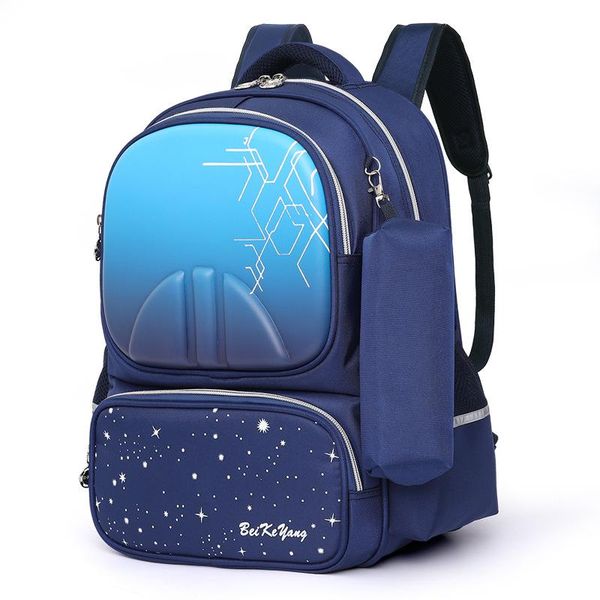 school bags children for boys girls kids backpack primary orthopedic backpacks waterproof schoolbag book bag mochila infantil
school bags children for boys girls kids backpack primary orthopedic backpacks waterproof schoolbag book bag mochila infantil