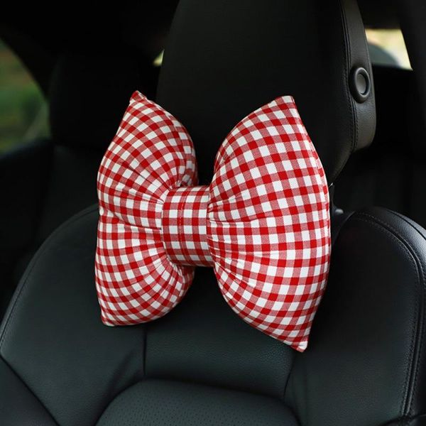 seat cushions car neck pillow automatic adjustable headrest suitable for cervical spine support accessories auto
seat cushions car neck pillow automatic adjustable headrest suitable for cervical spine support accessories auto