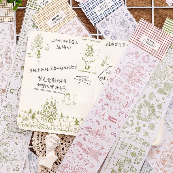 3pieces/lot new kawaii cute pattern washi tape series 65*35mm washi office adhesiva tape stickers scrapbooking decorative school suppli 2016
3pieces/lot new kawaii cute pattern washi tape series 65*35mm washi office adhesiva tape stickers scrapbooking decorative school suppli 2016