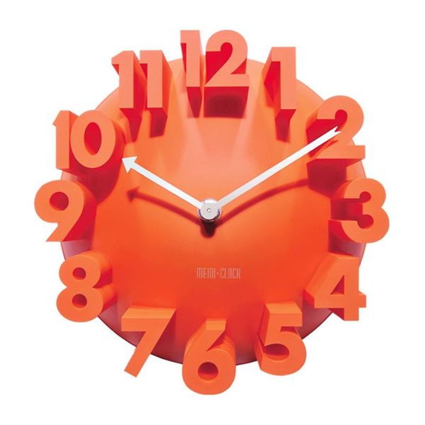 wall clocks living room creative art clock decoration retro industrial era style hanging
wall clocks living room creative art clock decoration retro industrial era style hanging