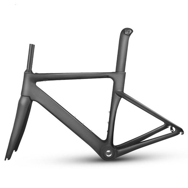 bike frames mtb carbon fiber road frame mechanical bicycle frame+fork+seatpost+headset
bike frames mtb carbon fiber road frame mechanical bicycle frame+fork+seatpost+headset