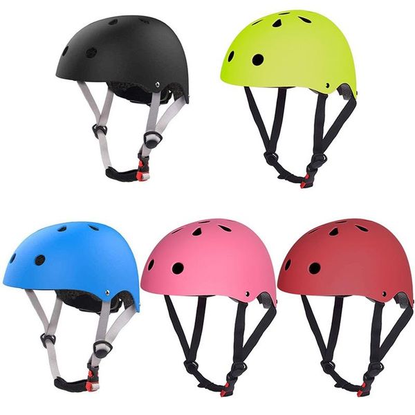 cycling helmets children skating helmet skateboard riding bicycle safety outdoor sports anti-fall protector gear
cycling helmets children skating helmet skateboard riding bicycle safety outdoor sports anti-fall protector gear