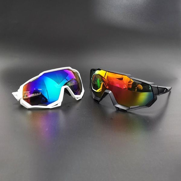 outdoor eyewear uv400 cycling glasses men women 2021 sport running fishing gafas mtb road bike sunglasses male cyclist bicycle goggles
outdoor eyewear uv400 cycling glasses men women 2021 sport running fishing gafas mtb road bike sunglasses male cyclist bicycle goggles