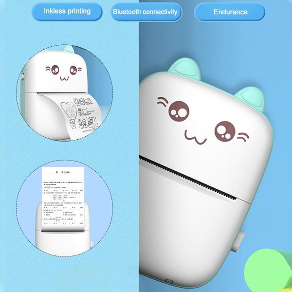 printers for mobile phone thermal printer study wireless bluetooth po label receipt mini portable cute with 1 paper roll 200dpi hd
printers for mobile phone thermal printer study wireless bluetooth po label receipt mini portable cute with 1 paper roll 200dpi hd