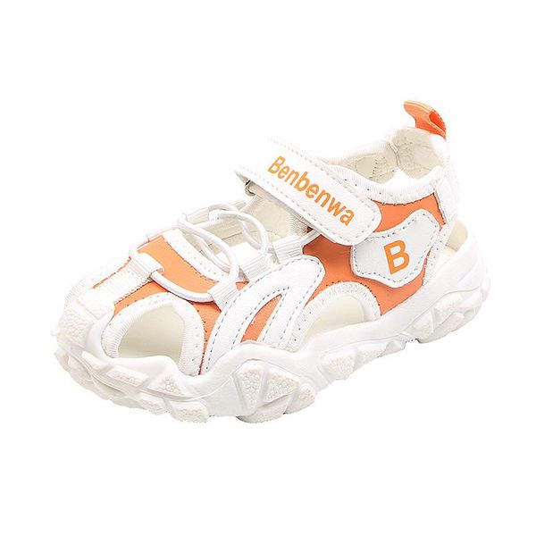 sandals cozulma children summer for baby boy sports shoes 1-6 years kids sneakers girls black green beach 21-30, Black;red
sandals cozulma children summer for baby boy sports shoes 1-6 years kids sneakers girls black green beach 21-30, Black;red