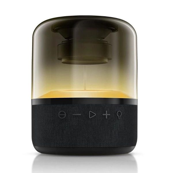portable speakers creative bluetooth speaker tws bass column wireless 3d stereo subwoofer with led night light fm dj boombox
portable speakers creative bluetooth speaker tws bass column wireless 3d stereo subwoofer with led night light fm dj boombox