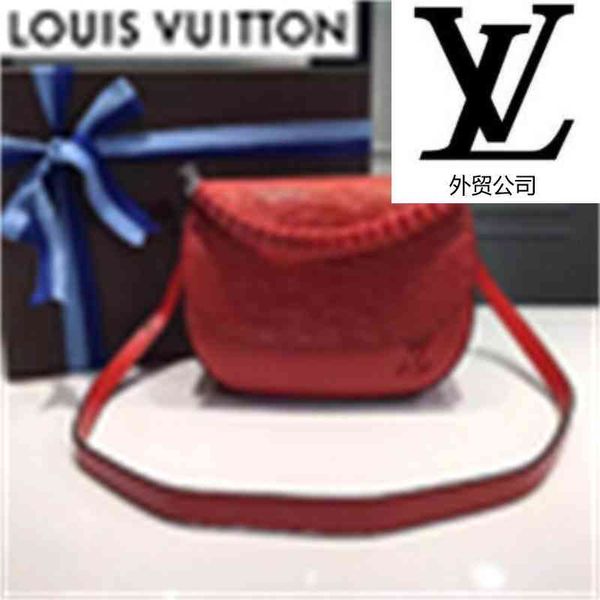 bags brand 1ejz m42678 water shoulder ripple flip shoulder bag orange women handbags handles iconic bags totes cross 00y3, Black;red
bags brand 1ejz m42678 water shoulder ripple flip shoulder bag orange women handbags handles iconic bags totes cross 00y3, Black;red
