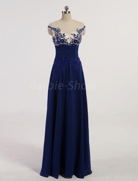 party dresses 2021 dark blue beaded homecoming prom gowns ball formal evening vestidos de festa w5040, White;black
party dresses 2021 dark blue beaded homecoming prom gowns ball formal evening vestidos de festa w5040, White;black