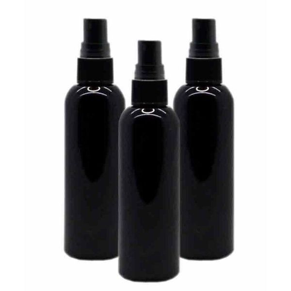 shower curtains 15pcs spray bottle travel portable plastic perfume atomizer empty makeup 100ml *100% brand and high quality
shower curtains 15pcs spray bottle travel portable plastic perfume atomizer empty makeup 100ml *100% brand and high quality