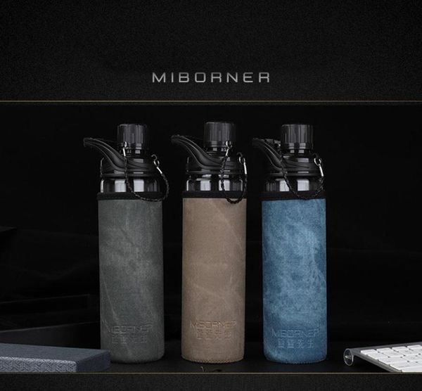 water bottle gzfuquan 550ml glass sports tour hiking portable bottles outdoor sport
water bottle gzfuquan 550ml glass sports tour hiking portable bottles outdoor sport