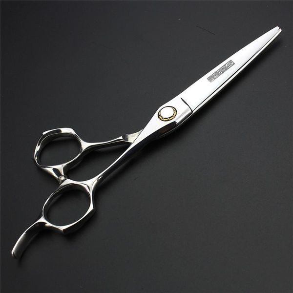 hair scissors japan 440c professional hairdressing silver hairdresser special suit
hair scissors japan 440c professional hairdressing silver hairdresser special suit