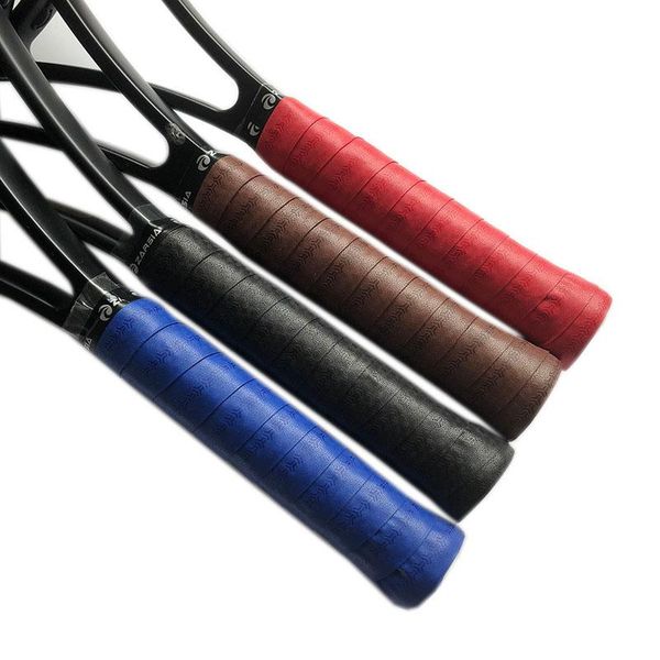 4pcs zarsia pu long 150cm anti-skid fishing rod wrapping tape tennis racket replacement grips hockey handle grips, Yellow;black
4pcs zarsia pu long 150cm anti-skid fishing rod wrapping tape tennis racket replacement grips hockey handle grips, Yellow;black