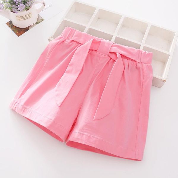 girls beach shorts summer kids casual pants cotton shorts children's pants outer wear fashion breathable, Black
girls beach shorts summer kids casual pants cotton shorts children's pants outer wear fashion breathable, Black