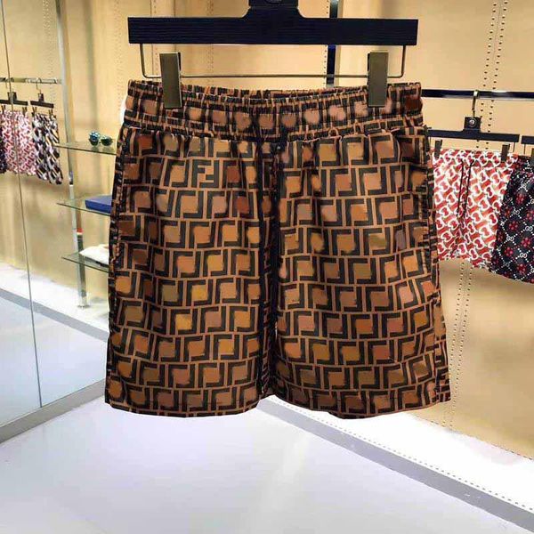 find similar men's shorts fashion simple striped pants patchwork trunks beach board brand running sports casual surffingm-xxxl, White;black
find similar men's shorts fashion simple striped pants patchwork trunks beach board brand running sports casual surffingm-xxxl, White;black