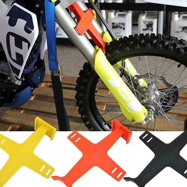 parts 1pc universal motorcycle fork support tool seal saver transportation brace protection accessories for motorbike dirtbike
parts 1pc universal motorcycle fork support tool seal saver transportation brace protection accessories for motorbike dirtbike