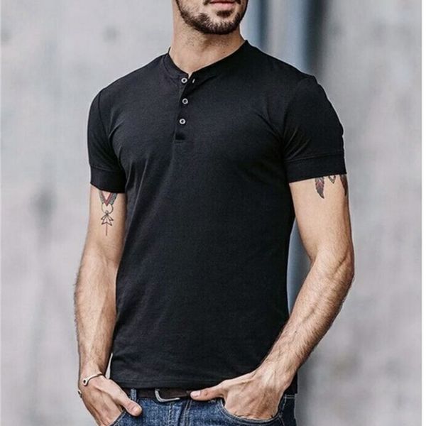 2021 new 100% short sleeve base layer midweight thermal men sports merino wool henley t shirt size s-xl 180g ipmr, White;black
2021 new 100% short sleeve base layer midweight thermal men sports merino wool henley t shirt size s-xl 180g ipmr, White;black