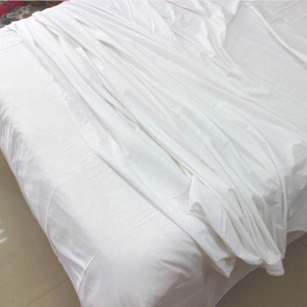 sheets & sets cotton sheet single piece cloth plain white double 1.5m 1.8m bedding
sheets & sets cotton sheet single piece cloth plain white double 1.5m 1.8m bedding