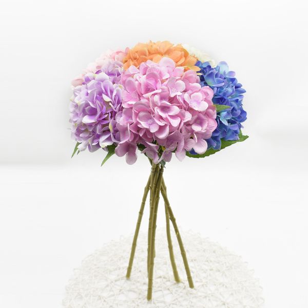 main import commodities: artificial hydrangea home living room diy arrangement, false flower painting decoration, wedding
main import commodities: artificial hydrangea home living room diy arrangement, false flower painting decoration, wedding