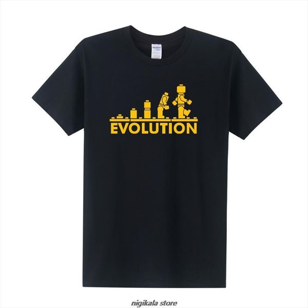 lego robot funny printed sheldon men cooper short sleeve o neck clothing ot 182xs 4xl5xl, White;black
lego robot funny printed sheldon men cooper short sleeve o neck clothing ot 182xs 4xl5xl, White;black