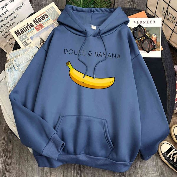 banana print men's casual hoodie pocket fashion women's comfortable hoodie anime hoodie hip hop, Black
banana print men's casual hoodie pocket fashion women's comfortable hoodie anime hoodie hip hop, Black