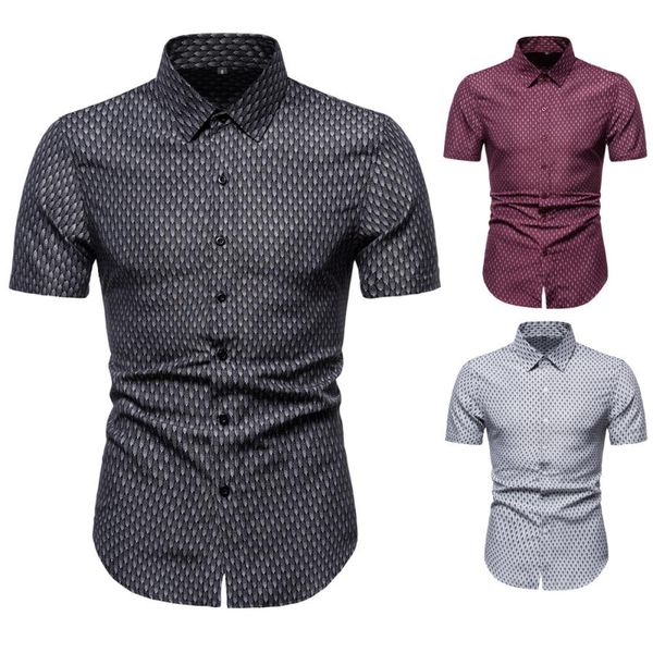 2021 designers men s luxury clothing men shirt men's casual shirts man clothes new t shirts mens overshirt chemise de luxe button up er, White;black
2021 designers men s luxury clothing men shirt men's casual shirts man clothes new t shirts mens overshirt chemise de luxe button up er, White;black