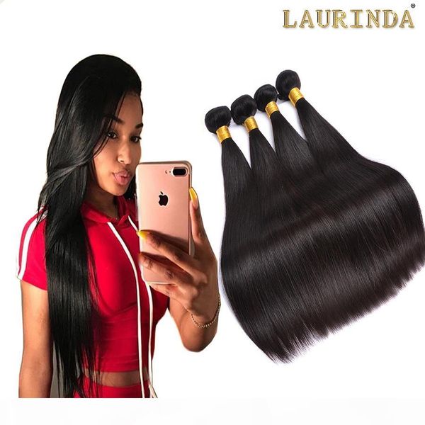 8a grade peruvian straight hair non remy hair weaves 8-30 inch 100% human hair bundles 3 or 4 piece can be mixed, Black;brown
8a grade peruvian straight hair non remy hair weaves 8-30 inch 100% human hair bundles 3 or 4 piece can be mixed, Black;brown
