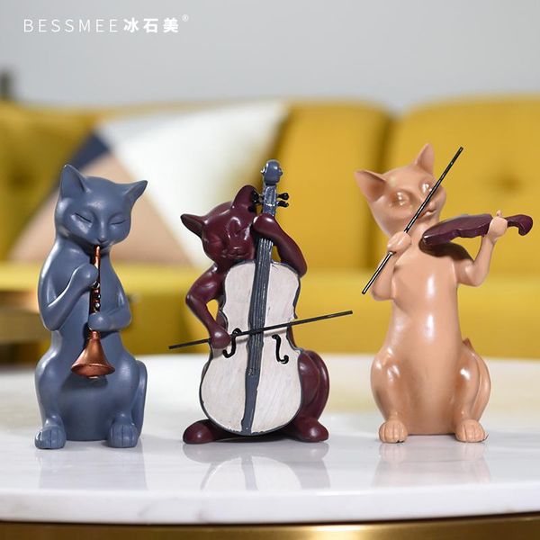 decorative objects & figurines small ornaments on the wall shelf home creative furnishings bedroom porch tv cabinet office desk interior dec
decorative objects & figurines small ornaments on the wall shelf home creative furnishings bedroom porch tv cabinet office desk interior dec