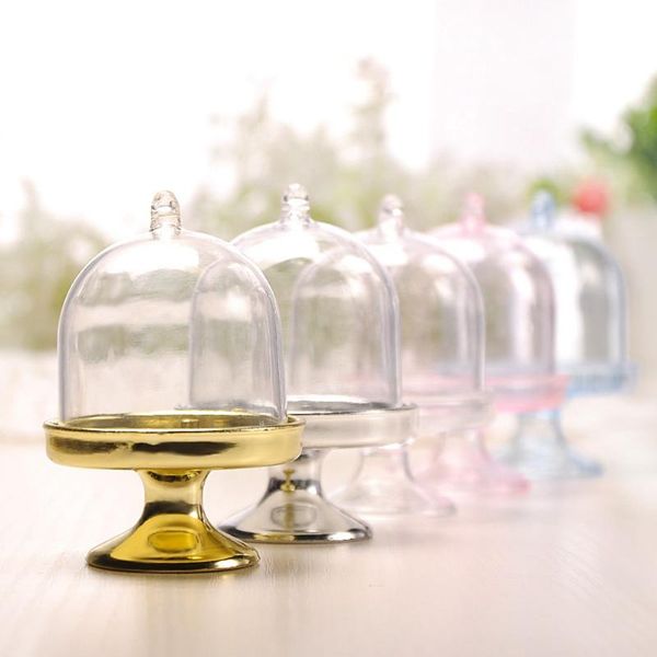 gift wrap 12 pcs transparent candy box plastic wedding creative birthday party dessert wholesale
gift wrap 12 pcs transparent candy box plastic wedding creative birthday party dessert wholesale