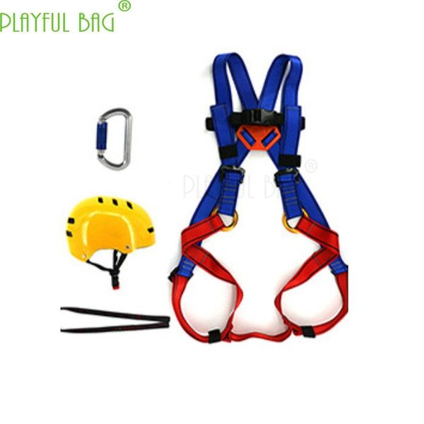 cords, slings and webbing indoor expansion full-body child seat belt outdoor suspension double-back small medium large zl28
cords, slings and webbing indoor expansion full-body child seat belt outdoor suspension double-back small medium large zl28