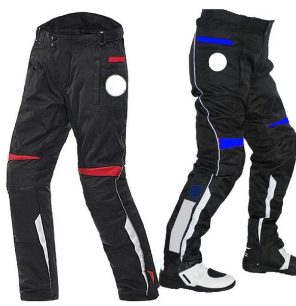 locomotives are suitable for tide brand racing pants, motorcycle rider pants, detachable anti-fall bicycle riding pants for men and women, f 
locomotives are suitable for tide brand racing pants, motorcycle rider pants, detachable anti-fall bicycle riding pants for men and women, f