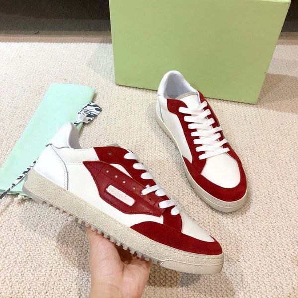 designer shoes for men and women casual sneakers white red brown fashion running shoe with box, Black
designer shoes for men and women casual sneakers white red brown fashion running shoe with box, Black