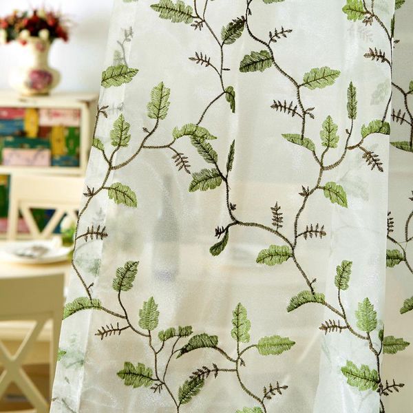 curtain & drapes arrival modern curtains embroidered voile for living room bedroom tulle cortinas in the sheer window
curtain & drapes arrival modern curtains embroidered voile for living room bedroom tulle cortinas in the sheer window