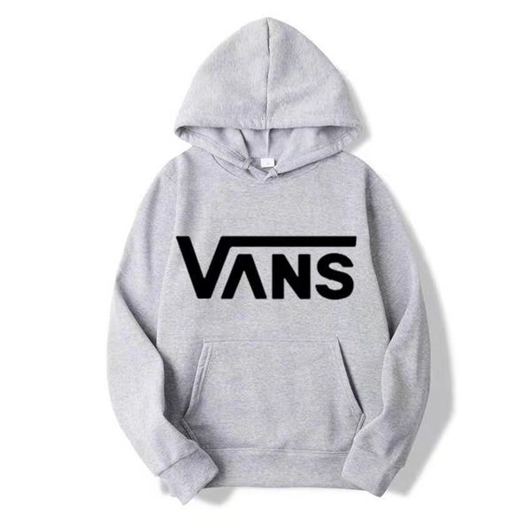 new fashion brand sports and leisure hoodie, thickened plush pullover, men's sweater, Black
new fashion brand sports and leisure hoodie, thickened plush pullover, men's sweater, Black