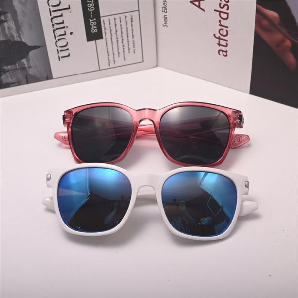sunglasses vazrobe fashion polarized male women white-blue red-black sun glasses for men female square sport style uv400, White;black
sunglasses vazrobe fashion polarized male women white-blue red-black sun glasses for men female square sport style uv400, White;black