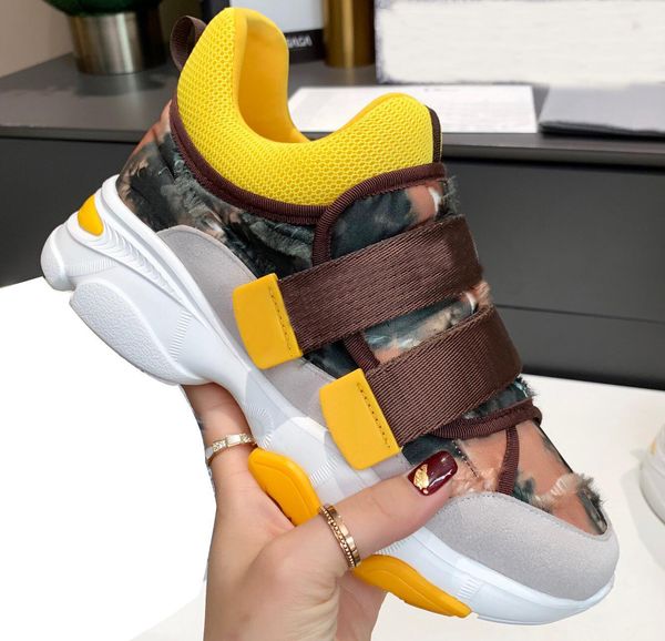 baby womenn running shoes sneakers sports wander italy d chaussures de designer screener italy pearl snake print slide embroidery christmas, Black
baby womenn running shoes sneakers sports wander italy d chaussures de designer screener italy pearl snake print slide embroidery christmas, Black