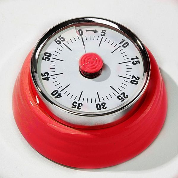 kitchen timers digit magnetic bottom timer practical pointer multi use count down mechanical clockwork large dial cooking retro
kitchen timers digit magnetic bottom timer practical pointer multi use count down mechanical clockwork large dial cooking retro