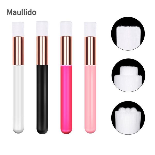 makeup brushes 1pc eyelash cleaning brush nose blackhead clean lashes cleanser eyelashes extensions beauty tool
makeup brushes 1pc eyelash cleaning brush nose blackhead clean lashes cleanser eyelashes extensions beauty tool