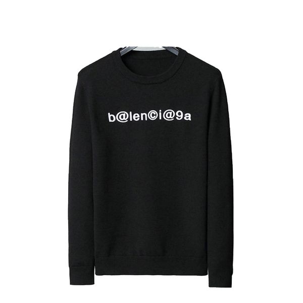 new mens sweater designer winter wool underwear jacket knitwear hoodie solid color star fashion men warm casual #j90, White;black
new mens sweater designer winter wool underwear jacket knitwear hoodie solid color star fashion men warm casual #j90, White;black