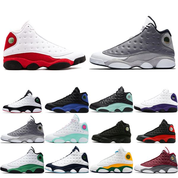 basketball shoes 13s original atmosphere grey aurora green and gown gold glitter hyper royal island lucky starfish red flint playground star
basketball shoes 13s original atmosphere grey aurora green and gown gold glitter hyper royal island lucky starfish red flint playground star