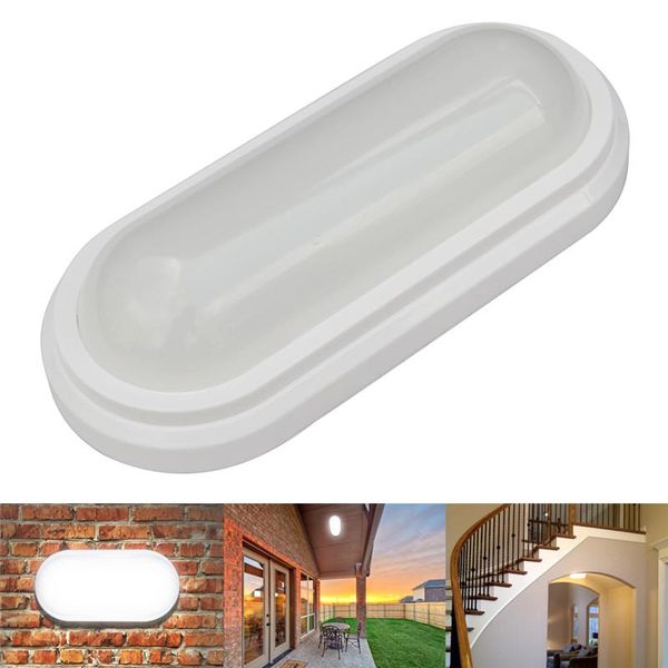 wall lamps jiawen moistureproof anti fog lamp 10w kitchen toilet corridor balcony ac 220v
wall lamps jiawen moistureproof anti fog lamp 10w kitchen toilet corridor balcony ac 220v