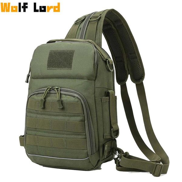 outdoor bags 2021 fishing backpacks tactical miltitary molle shoulder bag army hunting climbing camping daypack pack
outdoor bags 2021 fishing backpacks tactical miltitary molle shoulder bag army hunting climbing camping daypack pack