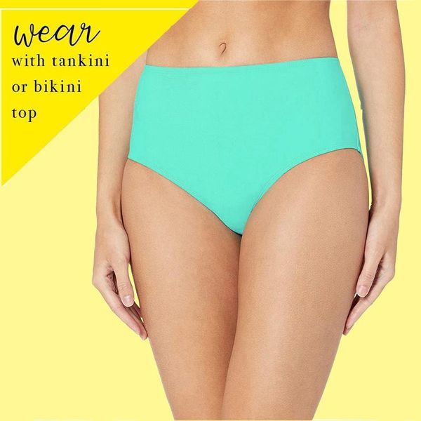 two-piece suits solid bikini panty for women swim bottom high waist shorts beach pants briefs summer underwear #t2p
two-piece suits solid bikini panty for women swim bottom high waist shorts beach pants briefs summer underwear #t2p