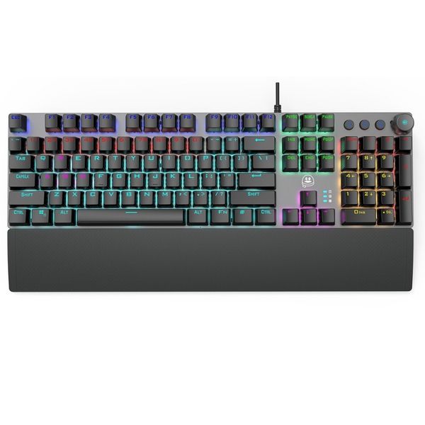 keyboard qqfamily cool backlight electronic games mechanical full key punch wired usb multimedia
keyboard qqfamily cool backlight electronic games mechanical full key punch wired usb multimedia