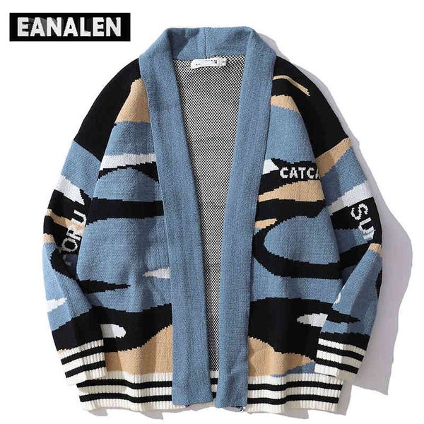 harajuku vintage color contrast patchwork knitted ugly street fashion grandpa sweater cardigan men's sweat, Black;white
harajuku vintage color contrast patchwork knitted ugly street fashion grandpa sweater cardigan men's sweat, Black;white