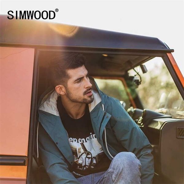 autumn shell hooded field jacket men casual cargo solid color windbreaker plus size lover's clothes sj170225 211214, Black;brown
autumn shell hooded field jacket men casual cargo solid color windbreaker plus size lover's clothes sj170225 211214, Black;brown