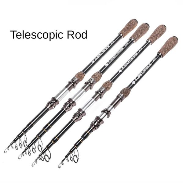 hfbirds new winter fishing rod and reel ultralight carp 1.8m 2.1m 2.4m 2.7m tackle portable lure fishing rod spinning
hfbirds new winter fishing rod and reel ultralight carp 1.8m 2.1m 2.4m 2.7m tackle portable lure fishing rod spinning